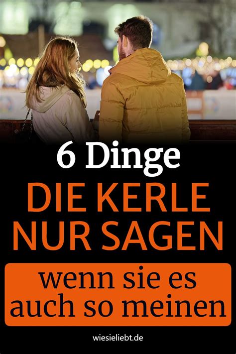 Phils Fails: Ihr fliegen die Kerle nur so entgegen .